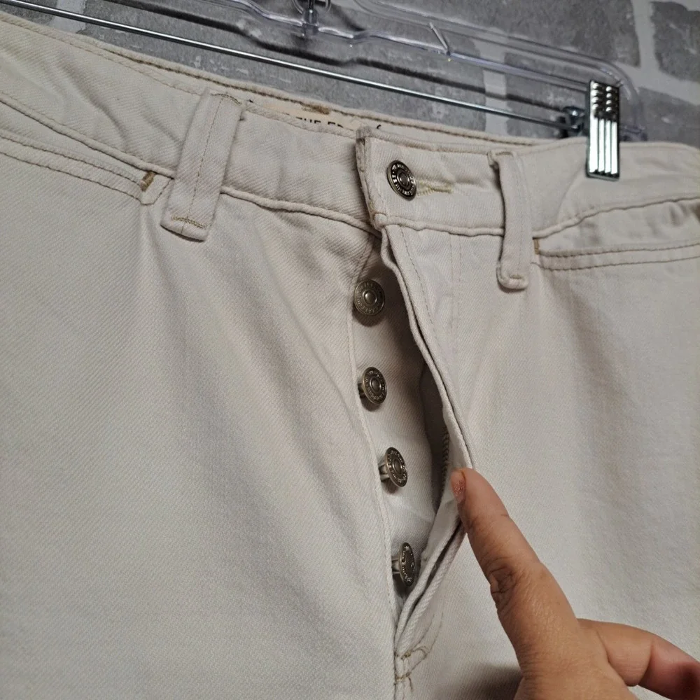 Free People product pair